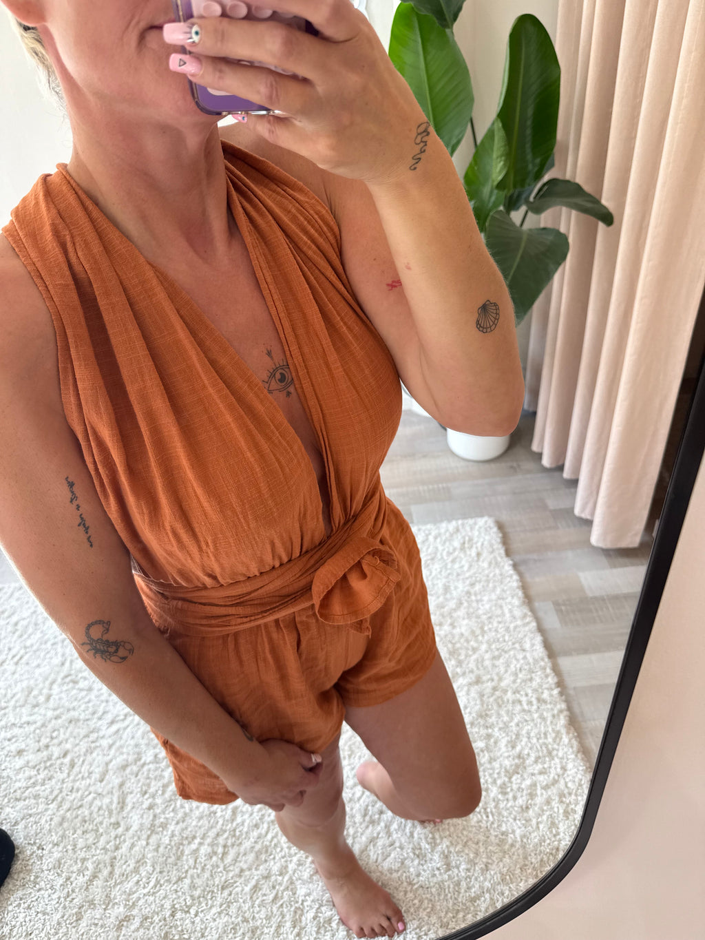 Combi Sahara