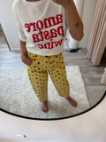 Tee shirt amore