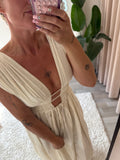 Robe Lia