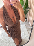 Robe Lina